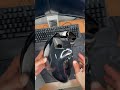Casco ruta kask