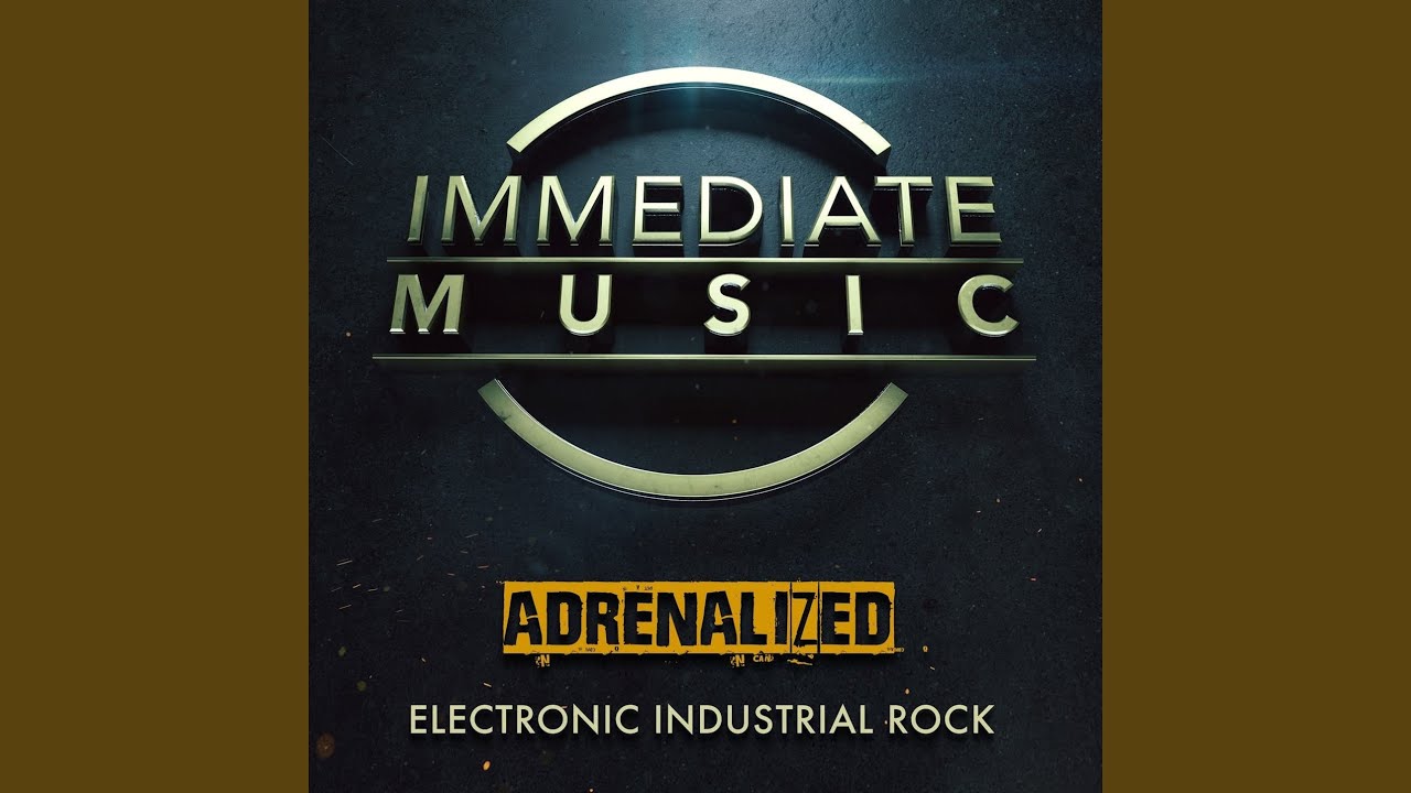 Watch Black Widow on YouTube Watch Black Widow on YouTube