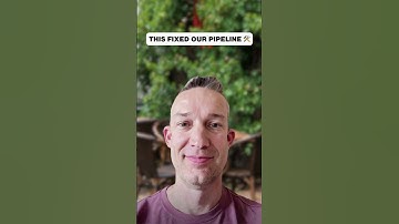 The best pipeline is the one built on verified signals. #PipelineGrowth #SalesAutomation #AIOutbound