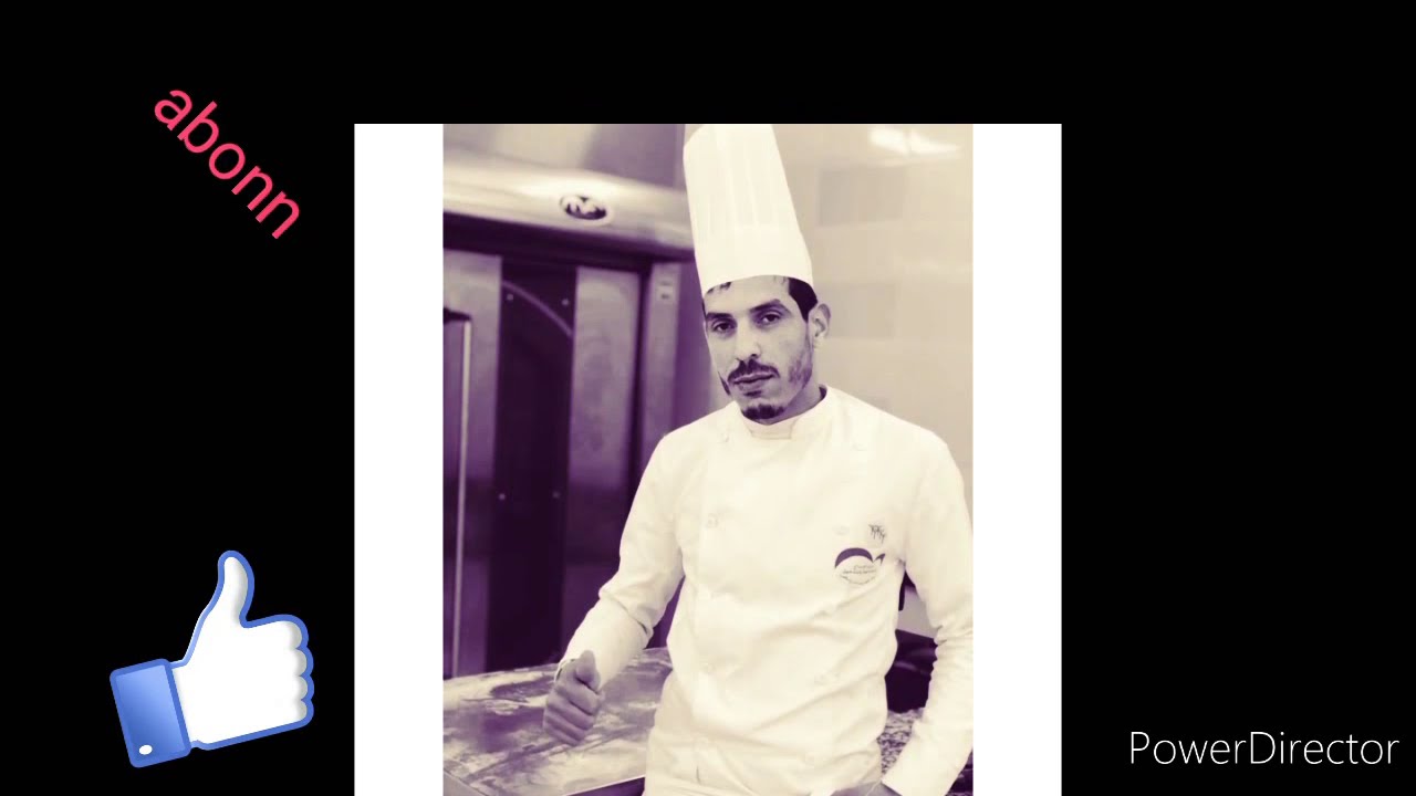 شروط فتح مخبزة عصرية  والقوانين مشروطة عليك