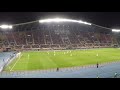 Macedonia 2:1 Slovenia | Euro qualifications football 10.10.2019 part 13