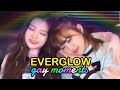 everglow gay moments