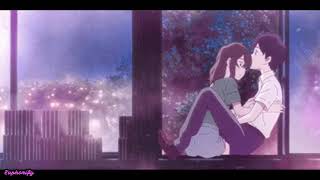 Maroon 5 Juice Wrld - Cant Leave You Alone Slowed To Perfection Reverb