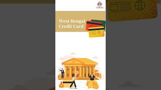 Students Credit card | West Bengal | Eligibility | Apply Now | Benefits | Full Information | AIMEEE