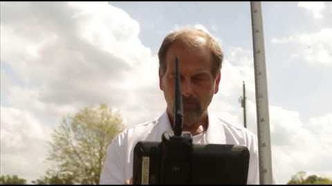 Find and Correct Common Field Data Errors in TBC