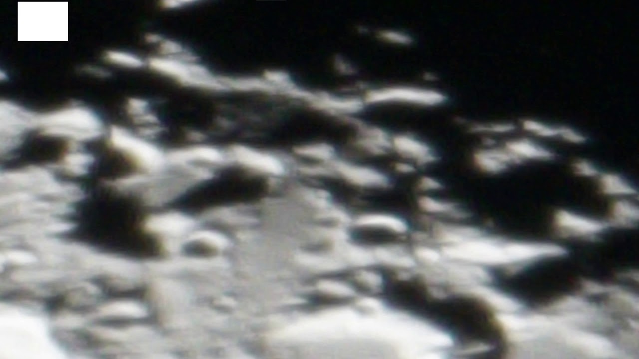 PEACE love happy life TEST FOR UFO MOON LAUGHING COMEDY