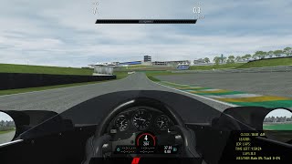 rFactor 2 Cockpit Sound Issue [SOLVED] CHECK THE DESCRIPTION