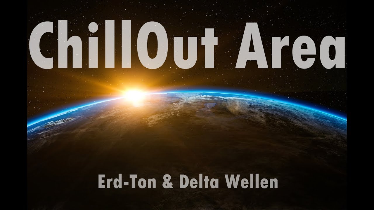 Erdton (136,10 Hz)  Delta Wellen Entspannungsmusik
