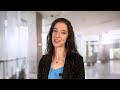 Kindra Holsing, MD - Endocrinology - CHI Health