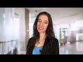 Kindra Holsing, MD - Endocrinology - CHI Health