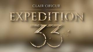 We Lost (Cover) - Clair Obscur: Expedition 33