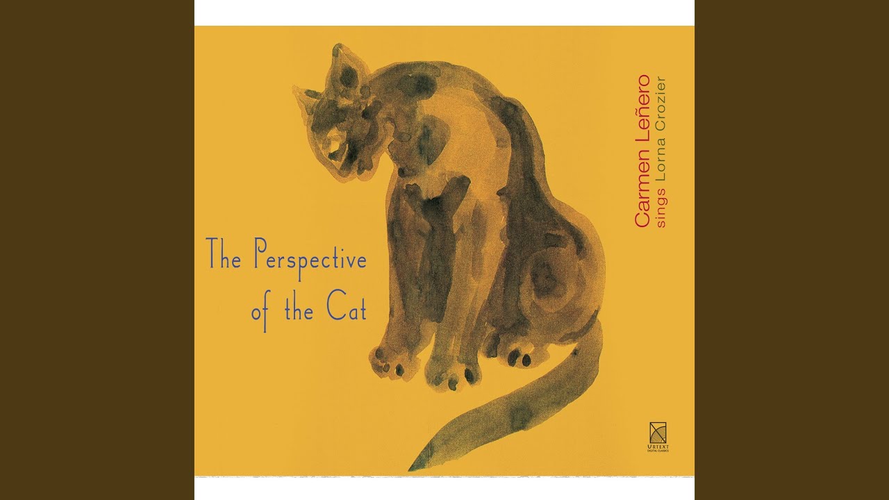 Rain (Lluvia) (arr. L. Gordillo)