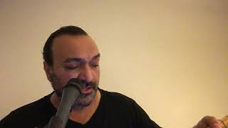 BU YOL PASİNE GİDER- Türküsü- Resital