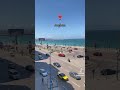 ده انا بدعي من قلبي تفضل هنا جنبي انغام ترند تيك توك حالات واتس  عمرو دياب 