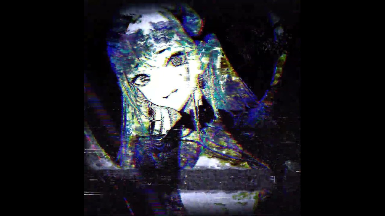 crxw - safe_heaven ☽