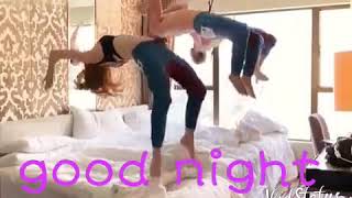 What's app ka send karne wala video screenshot 5
