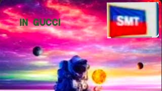 Pashapofessional - Im In Gucci( 2025)