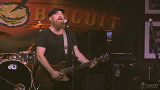 Marc Broussard 2023 01 12 