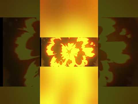 KatanaSpin: Your Ultimate Guide to Logging In and Playing Online Casino Games in English for UK Players