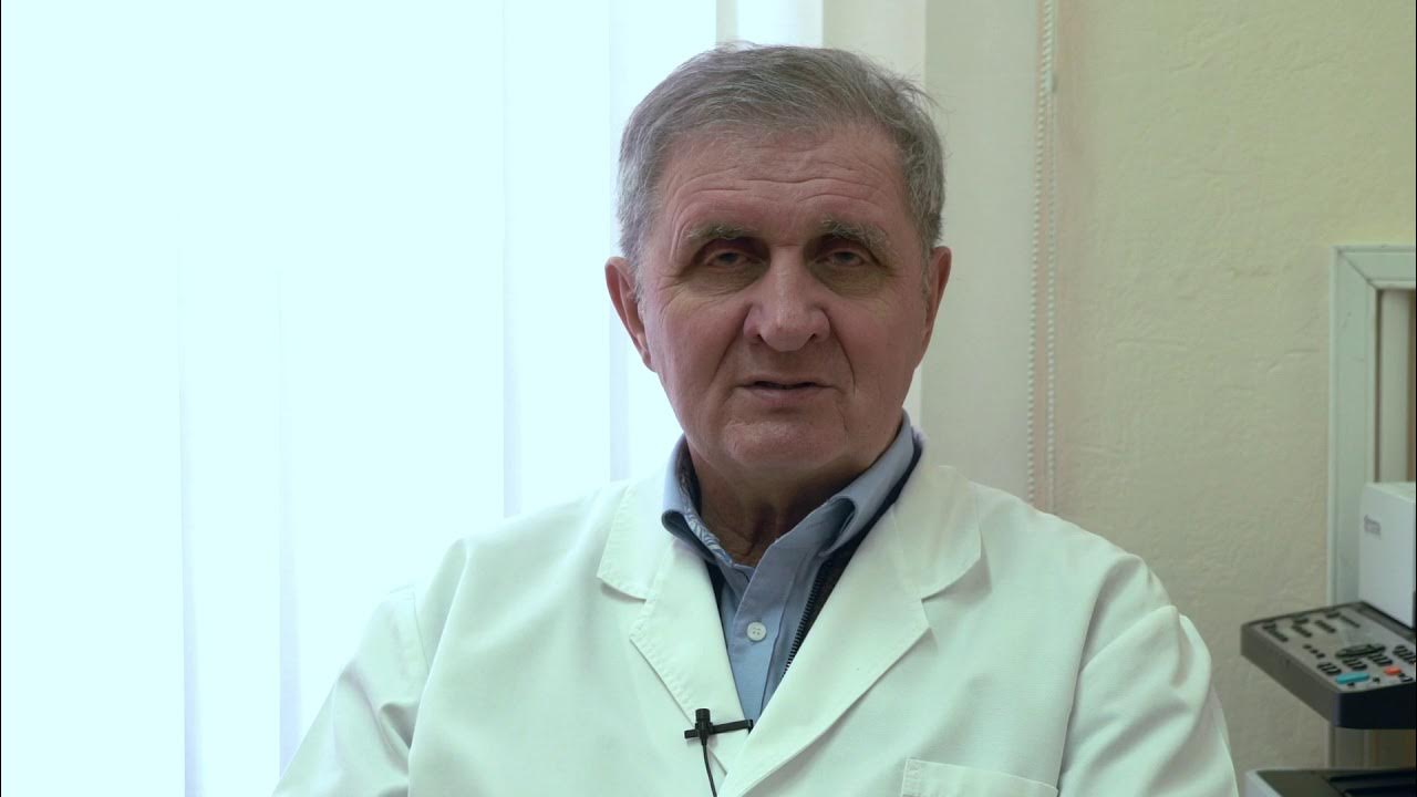 Павлов врач невролог. Профессор Пилипенко Новосибирск.