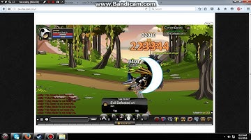 Onclax - How To Get Acs