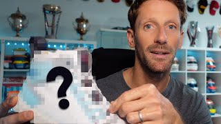 Grosjean x Endstate Limited Edition Collection Revealed! | Exclusive Sneaker Unboxing @RomainGrosjean8