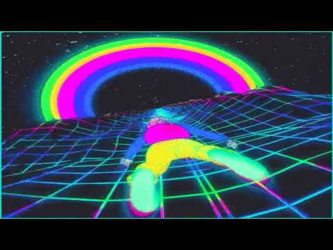 Kyle Don T Wanna Fall In Love Slowed Reverb