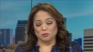 Early detection of heart health risk factors