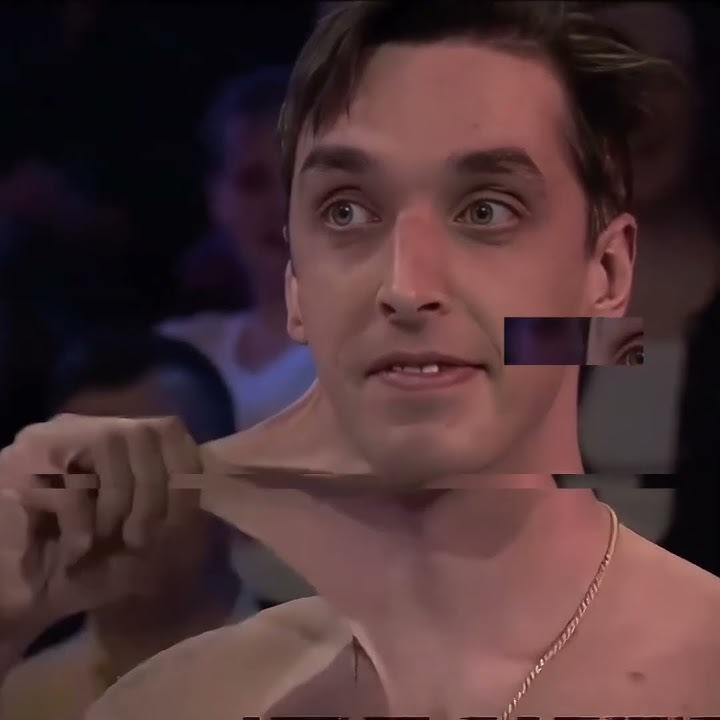 Song: ESSA GATA - VOUSI, trusteki, Rushex, Dj Samir #phonk #brazilianfunk #brazil #shorts #anime