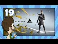 Deus Ex GO Level 19 Tempting Bait Walkthrough Gameplay Deus Ex GO Level 19 Tempting Bait Walkthrough Gameplay
