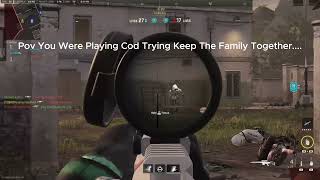 Old Cod Clips #shorts
