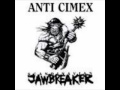 Anti Cimex - Scandinavian Jawbreaker (FULL ALBUM)