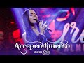 Grazi Almeida - Arrependimento (DVD AO VIVO)
