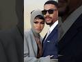 Teyana Taylor & Aaron Pierre: The Hottest Couple on the Red Carpet 🔥