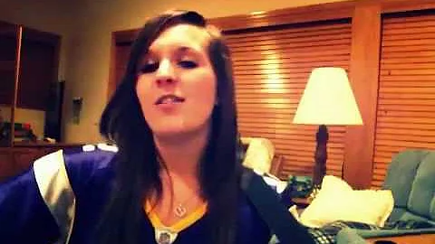 Home - Alyssa Fleming (orig. song)
