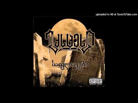 Excess - Vin Ras Momcems