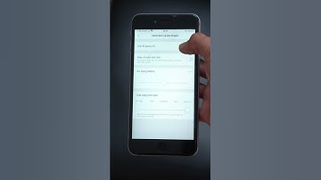 Camera Có Tận 2 Mắt kép LOA LỚN Xem được 2 khung hình cùng lúc #camerawifi #docla