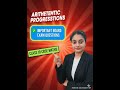 Arithmetic Progressions Class 10 CBSE Maths 🔥 Important Questions | Tips &amp; Tricks for Board Exam
