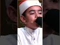 محمد القلاجي الصوت اللي خلى لجنة التحكيم تقف منبهرة قبل ما ينهي الآية Fypシ دولة التلاوة قران 