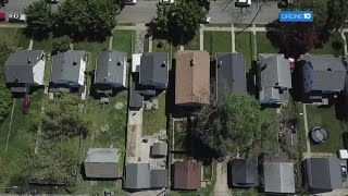 Columbus Urban League prepared to help when eviction moratorium expires