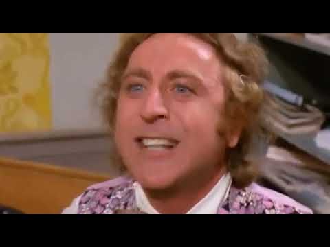 You Get Nothing Remix