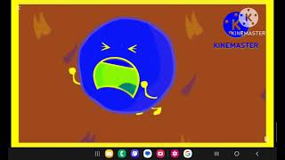 Preview 1976 Snowball Scream In G Major 2