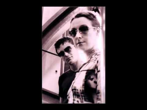 Mechanical Me — Mechanical Me - I Like