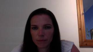 From Homeless to Hollywood Actor- Chris Torretto Interview Wealth