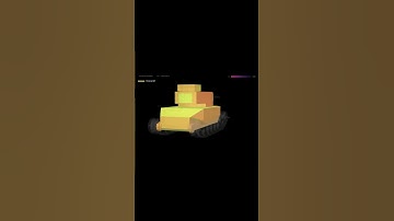 Thumbnail of Tankenstein: Monster Lapis Baja dari Kolaborasi Jerman dan Uni Soviet - WOTB Review #shorts