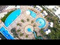 Mannequin Challenge Best Casino Hotel Loutraki Tholos Athens-Everybody’s plays inspector just watch