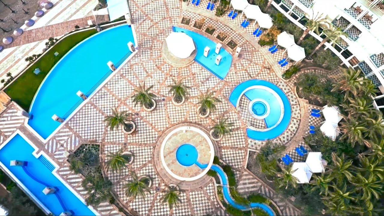 Casino Loutraki Casino Loutraki