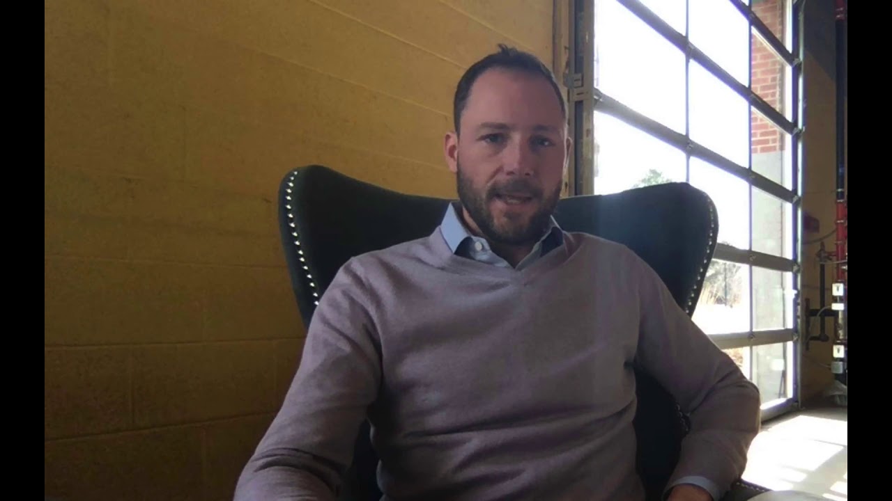 Cannabis Trends 2020