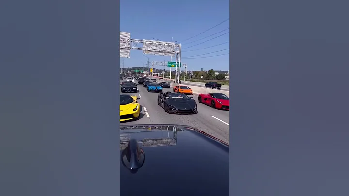 Follow for more 🔥#motivation #entrepreneur #success #wifimoney #millionaire #shorts