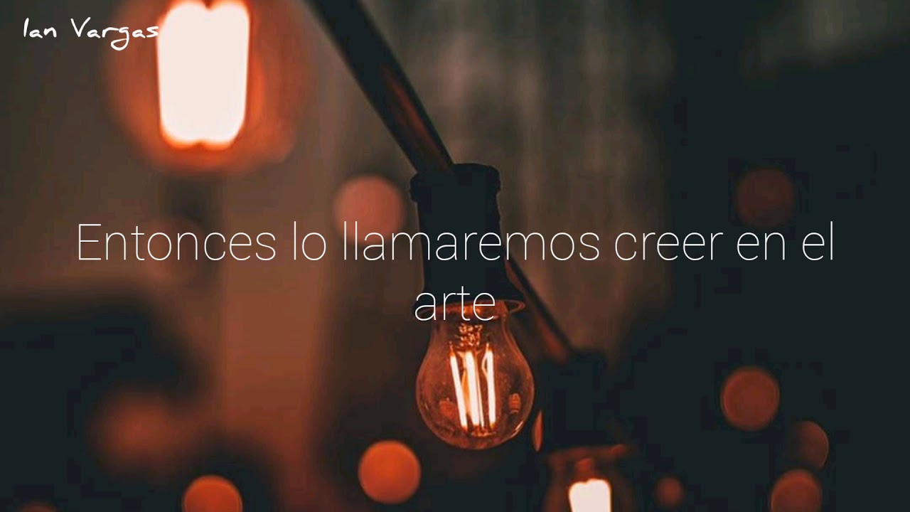 Outgrown - Dermot Kennedy (Sub Español) - YouTube